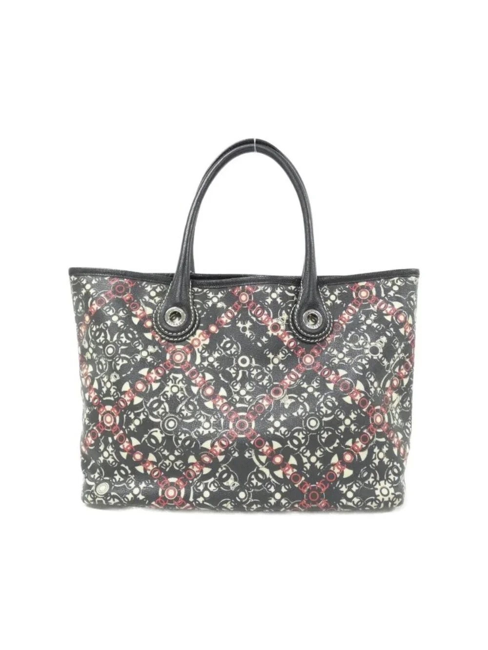 Chanel Coco Travel Line